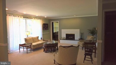 35 Club View Ln, Phoenix, MD 21131 - photo 6