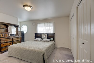 Master Bedroom reversed