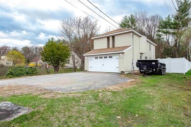 265 Eastern Ave, Rochester, NH 03867 - photo 3