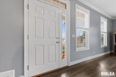 1525 Ash St, Washington, IL 61571 - photo 5