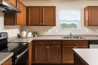Kitchen ATV098-V2003-14