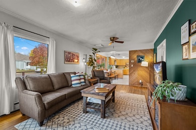 495 3rd Ave NE, Kalispell, MT 59901 - photo 2