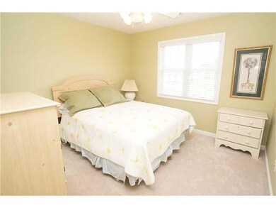 340 Woodfield Dr, Batesville, IN 47006 - photo 7