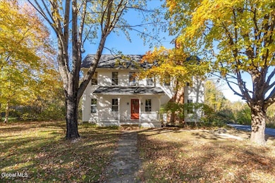 68 Crooked St, Schenectady, NY 12302 - photo 2