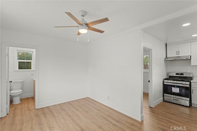 314 Sonora St, Redlands, CA 92373 - photo 2