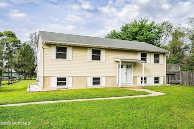 86 Bunting Bridge Rd, New Hanover, NJ 08511 - photo 3