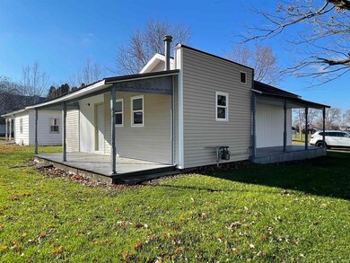 153 N State St, Andrews, IN 46702 - photo 5