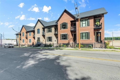 290 N Main St, Cape Girardeau, MO 63701 - photo 5