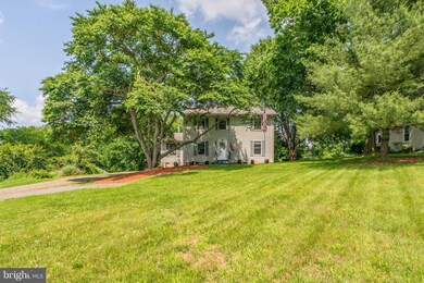 8544 Opal Rd, Warrenton, VA 20186 - photo 2