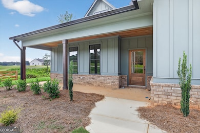 59 Mullberry Path, Temple, GA 30179 - photo 4