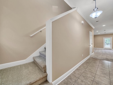 19 E Shady Oaks Ln unit B, Santa Rosa Beach, FL 32459 - photo 7