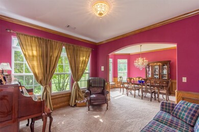 24205 N 3962 Rd, Bartlesville, OK 74006 - photo 5