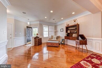 2441 N Whittmore St, Furlong, PA 18925 - photo 7