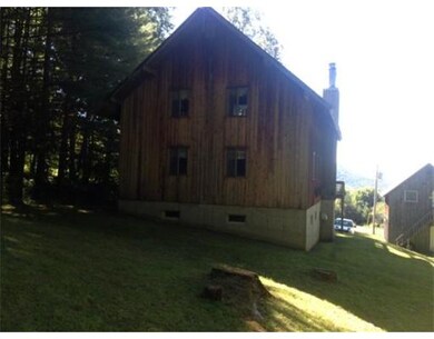 25 Potter Rd, Charlemont, MA 01339 - photo 3