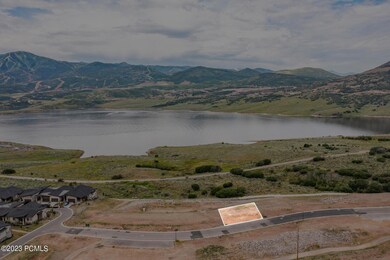 395 E Kayak Dr, Hideout, UT 84036 - photo 2