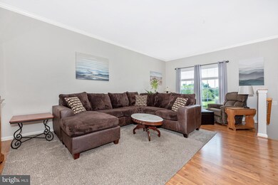 7145 Ladd Cir, Frederick, MD 21703 - photo 7