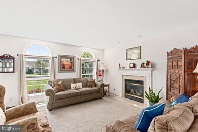 2430 Bella Rosa Ct, Vineland, NJ 08361 - photo 7