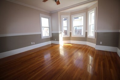82 Brown St unit 4, Waltham, MA 02453 - photo 7
