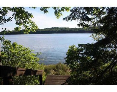 198 Neils Point Rd, Harpswell, ME 04079 - photo 4