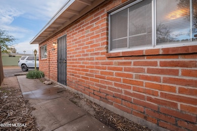 2542 E Glenn St, Tucson, AZ 85716 - photo 4