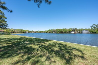101 Old Ferry Rd-Unit 29B-Shalimar20