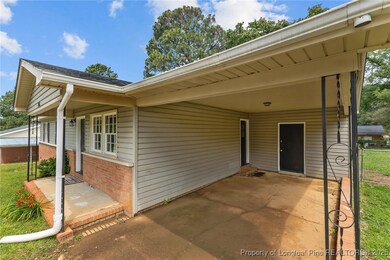 7606 Sable Dr, Fayetteville, NC 28303 - photo 4