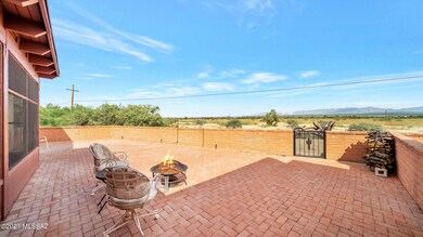 QPT_Photo_-_DSC07721