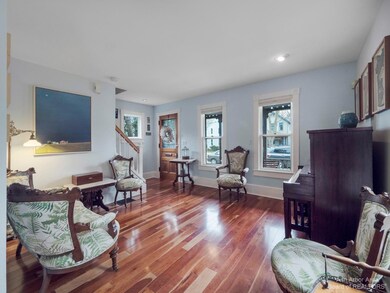 520 6th St, Ann Arbor, MI 48103 - photo 4