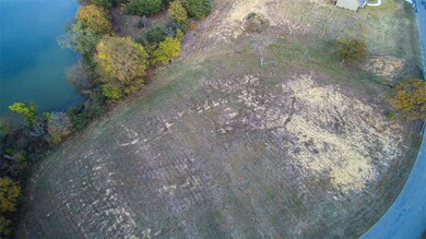 255 Tananger Springs Dr, Denison, TX 75021 - photo 5