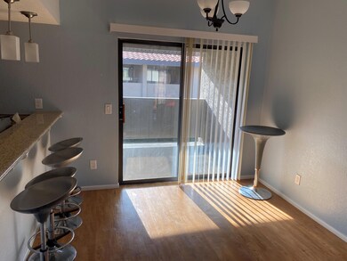 1402 E Guadalupe Rd unit 233, Tempe, AZ 85283 - photo 3