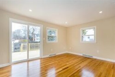 14 Cobb Terrace unit 14, Walpole, MA 02081 - photo 7