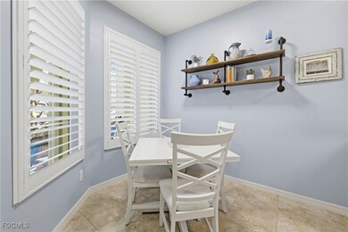 9931 Periwinkle Preserve Ln unit 102, Fort Myers, FL 33919 - photo 5