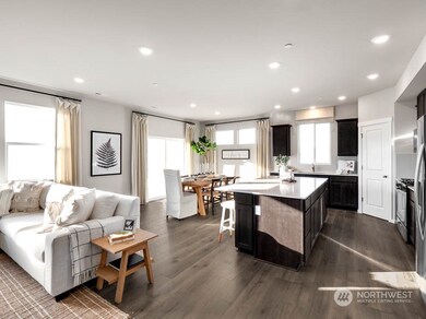 18746 Lipoma Place E unit 987, Puyallup, WA 98374 - photo 6