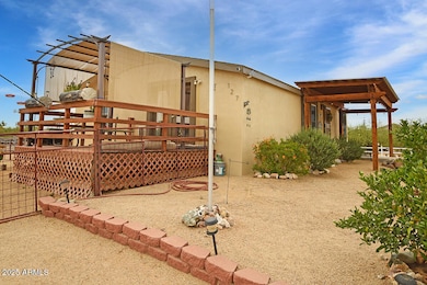 127 E Galvin St, Phoenix, AZ 85086 - photo 4