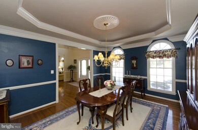 12703 Autumn Crest Dr, Herndon, VA 20171 - photo 6