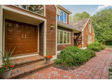 475 Exeter Rd, Hampton, NH 03842 - photo 3