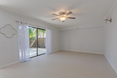 1706 17th Ct, Jupiter, FL 33477 - photo 4