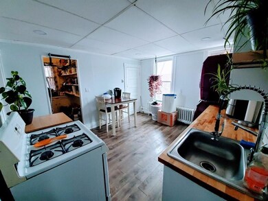 21 Nevada St unit 3, Winthrop, MA 02152 - photo 6