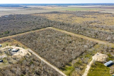 0 County Road 146 B unit 33423881, Alvin, TX 77511 - photo 4