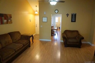 1190 Willet Dr, Rock Hill, SC 29732 - photo 4