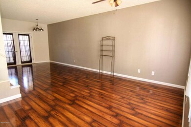 2941 N Oregon St unit 9, Chandler, AZ 85225 - photo 3