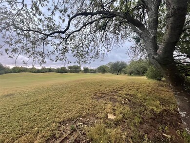 38104 Misty Ridge Dr, Whitney, TX 76692 - photo 4