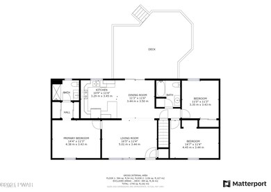 112 Palmetto Ln, Milford, PA 18337 - photo 6