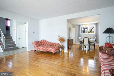 5921 Simmonds Ave, Baltimore, MD 21215 - photo 3