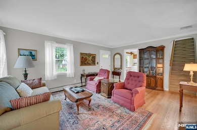 15 W Park Ave, Park Ridge, NJ 07656 - photo 7