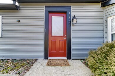 006_1265 Moler Rd