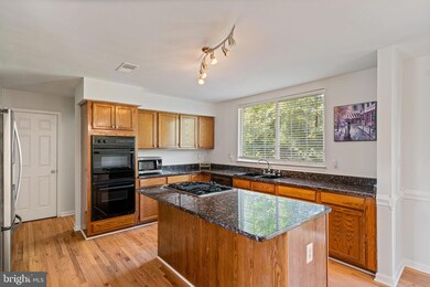 16980 Cass Brook Ln, Woodbridge, VA 22191 - photo 7