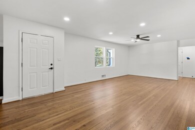 213 Rolling Mill St, Helena, AL 35080 - photo 7