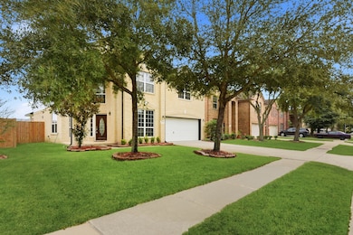 2921 Perdido Bay Ln, Pearland, TX 77584 - photo 4