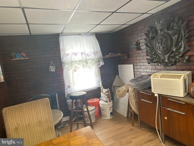 430 W Wildwood Ave, Wildwood, NJ 08260 - photo 7